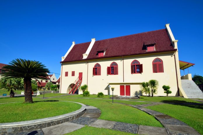 fort-rotterdam_143648746